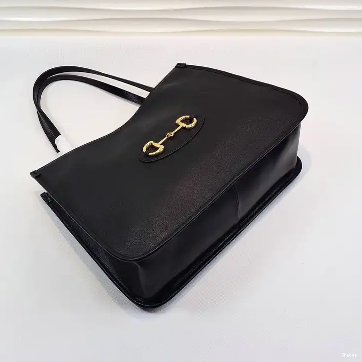 Gucci Bags 205B570045 0624